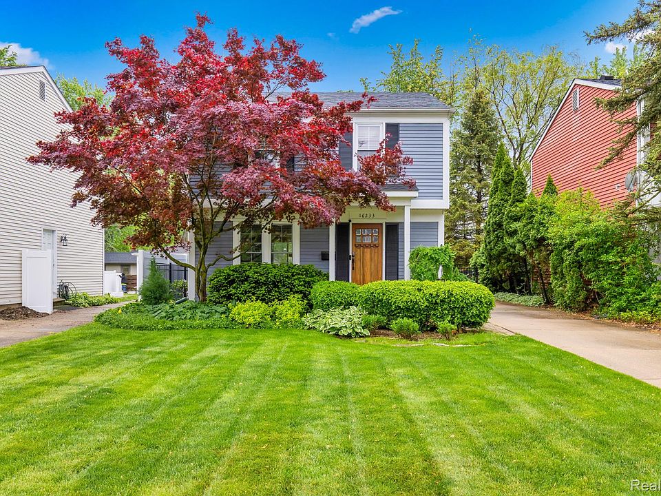 1st image of 16233 Birwood Ave
