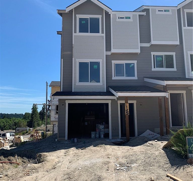 1st image of 1125 NW Dragonstone St #43