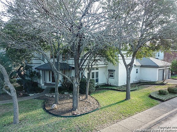 4th image of 1107 Vidorra Ct