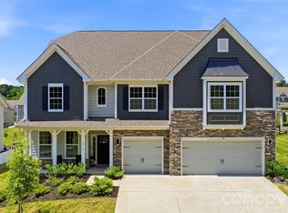 9010 Surry Spring Ln, Huntersville, NC 28078