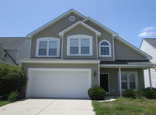 617 Menlo Park Ln, Myrtle Beach, SC 29588
