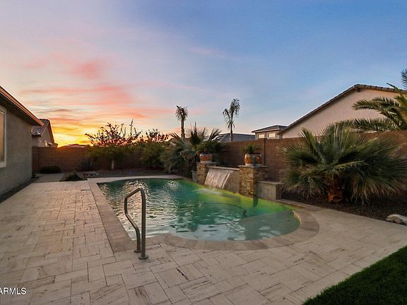 2nd image of 10130 E ORANGE GROVE Street