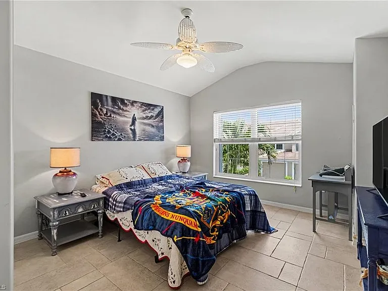 2624 Somerville Loop #1905 — Photo 9