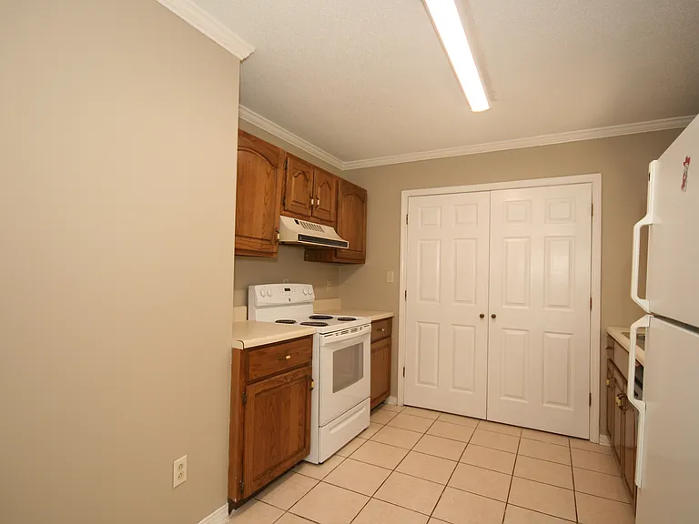 1626 Garfield Ave #B — Photo 3