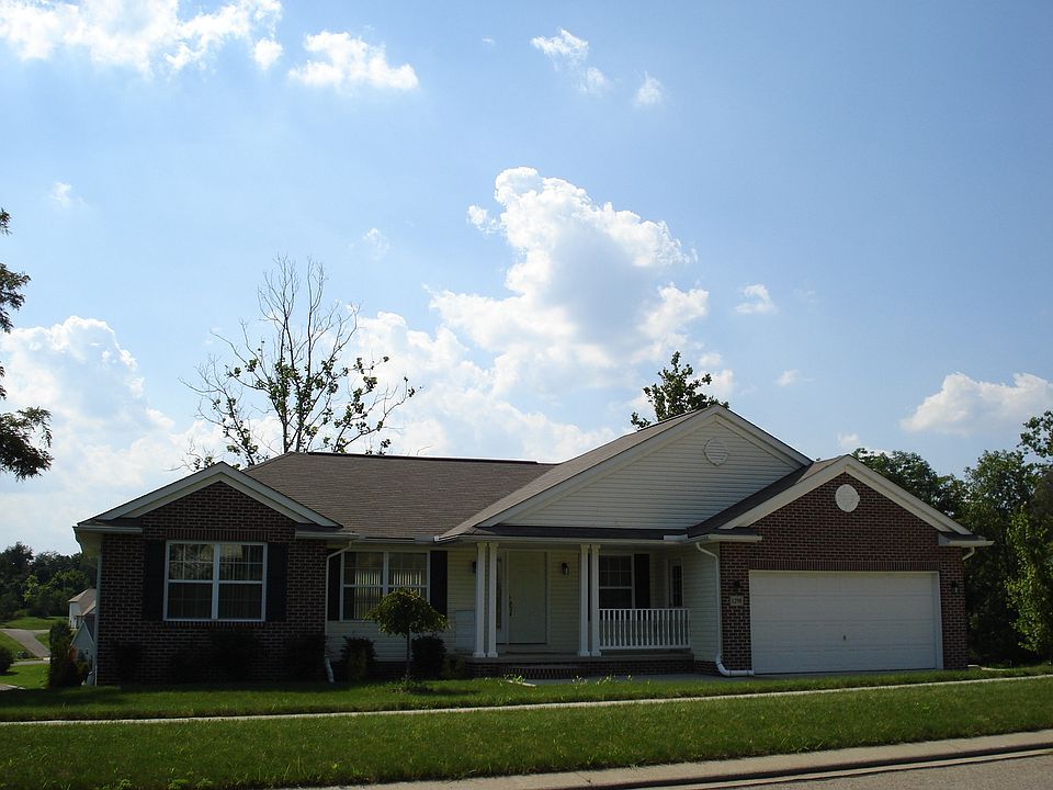 1st image of 1298 Bluejack Ln