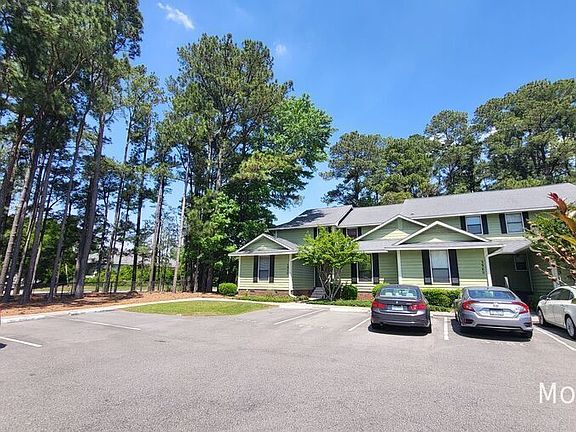 2nd image of 3956 Echo Farms Blvd