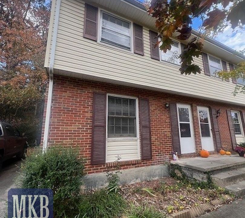 1st image of 2427 Brambleton Ave SW