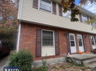 2427 Brambleton Ave SW, Roanoke, VA 24015