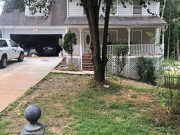 2nd image of 3132 Glynn Mill Dr