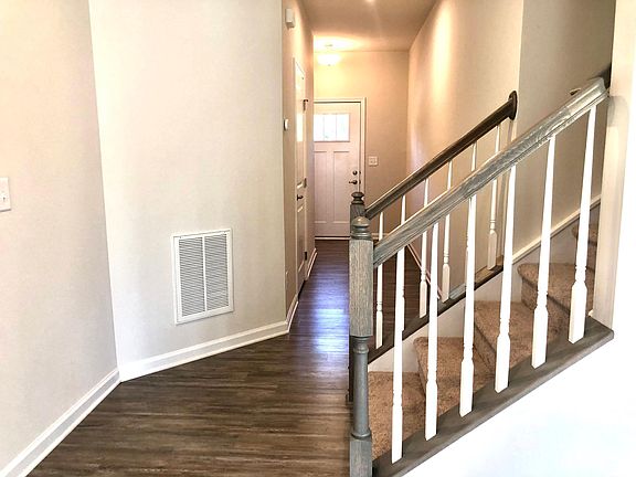 5th image of 145 Beacon Dr #1007E