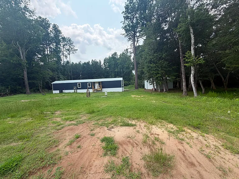 3075 Canady Ln — Photo 18