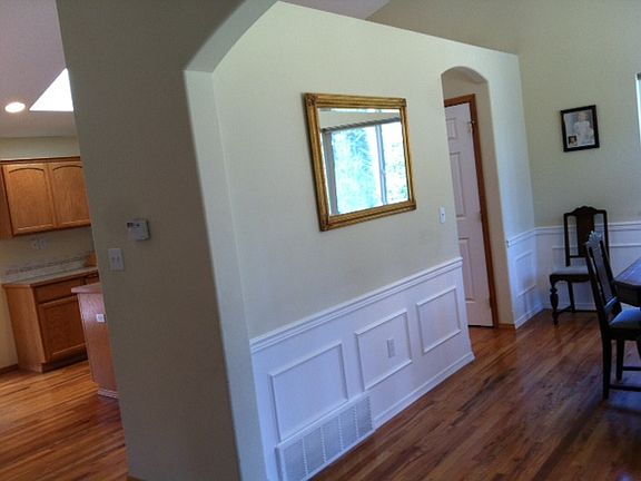 4th image of 4521 W Ballard Rd