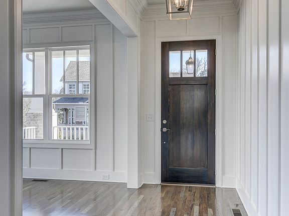 2nd image of 6061 Maysbrook Ln Lot 29