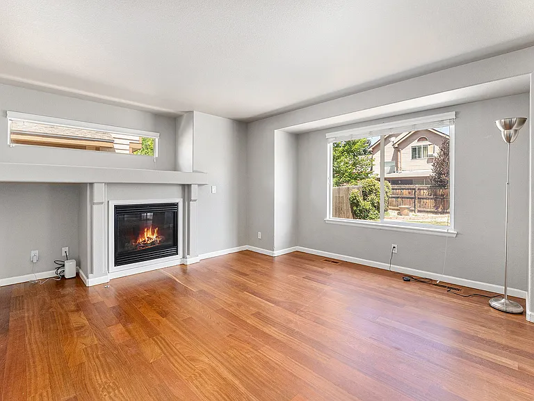 2829 W 126th Ave — Photo 8