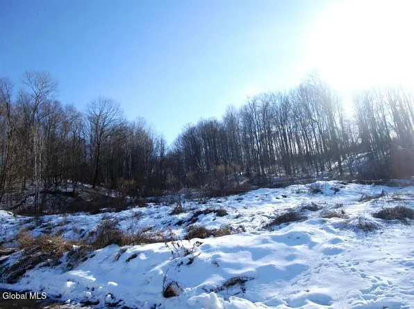 46 Michigan Street, Mohawk, NY 13407