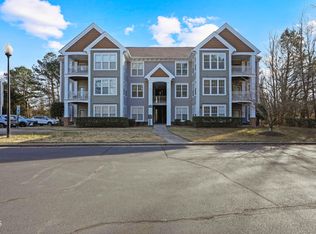 1914 Parkside Village Dr, Clayton, NC 27520