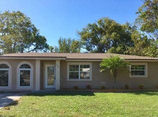 1575 Belleair Rd, Clearwater, FL 33756
