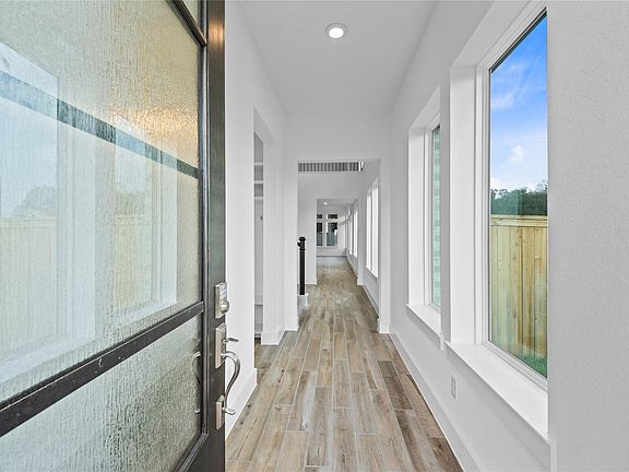 6th image of this home