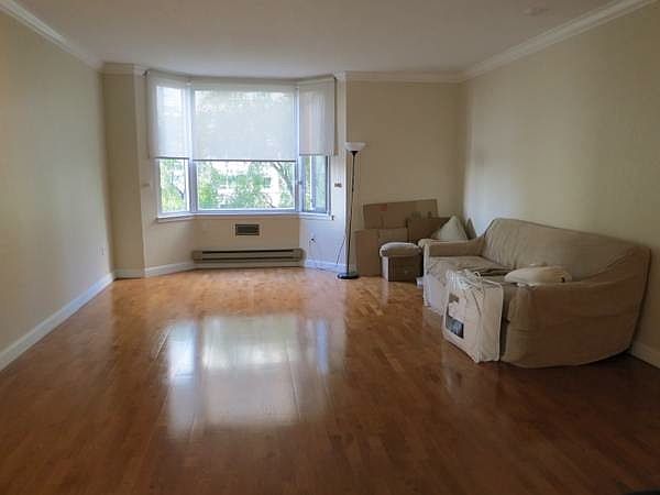 1st image of 201 Harrison St APT 903