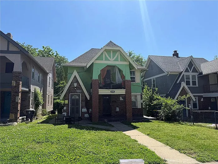 4245 Paseo Blvd — Photo 25