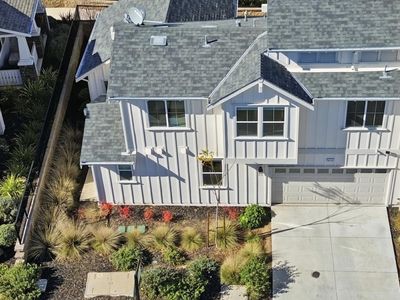 6420 Paysar Lane, Gilroy, CA, 95020