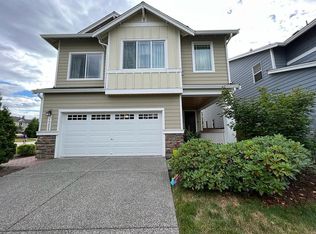 19608 37th Dr SE, Bothell, WA 98012