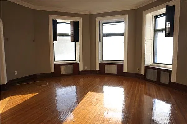 Rented by Avenue Sotheby's International Realty | media 3