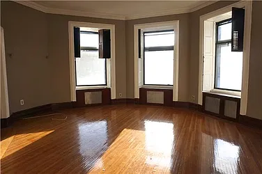 Rented by Avenue Sotheby's International Realty