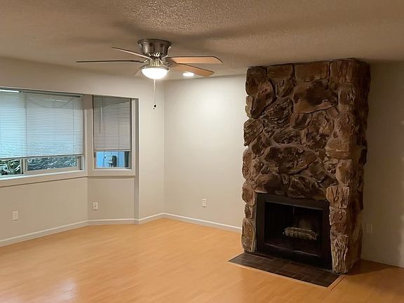 4th image of 4562 Hidden Haven Ln #0