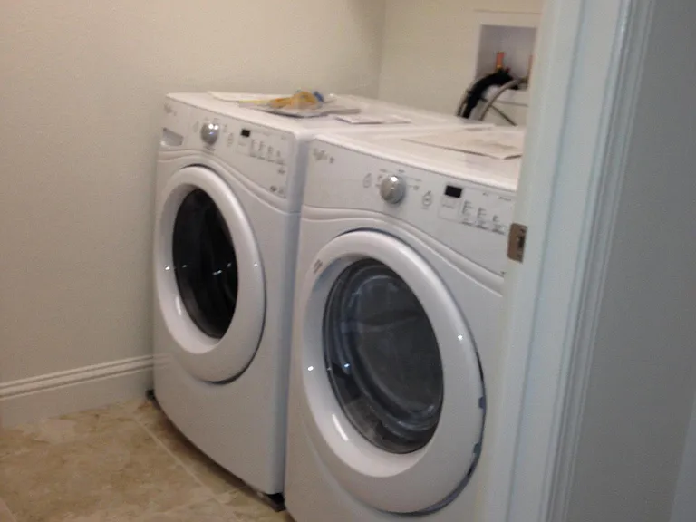3220 Yucca Ave #6 — Photo 4