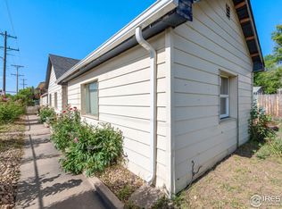 155 Madison Ave, Loveland, CO 80537