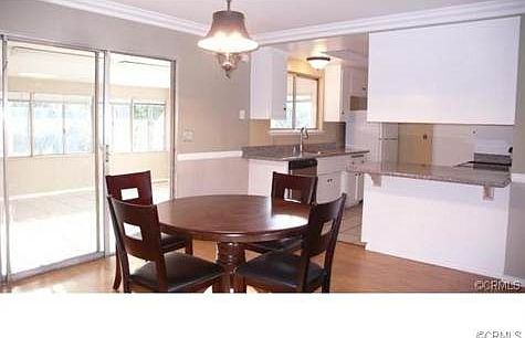 3rd image of 21376 Hidden Pines Dr
