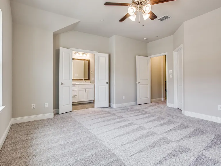 6329 Fortuna Ln — Photo 14