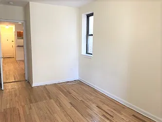 Rented by Best Apartments North Inc