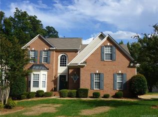 1401 Autumn Ridge Ln #436, Fort Mill, SC 29708