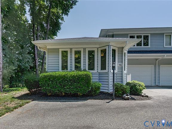 3rd image of 7902 Johnson Rd