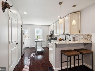 1435 S Colorado St, Philadelphia, PA, 19146