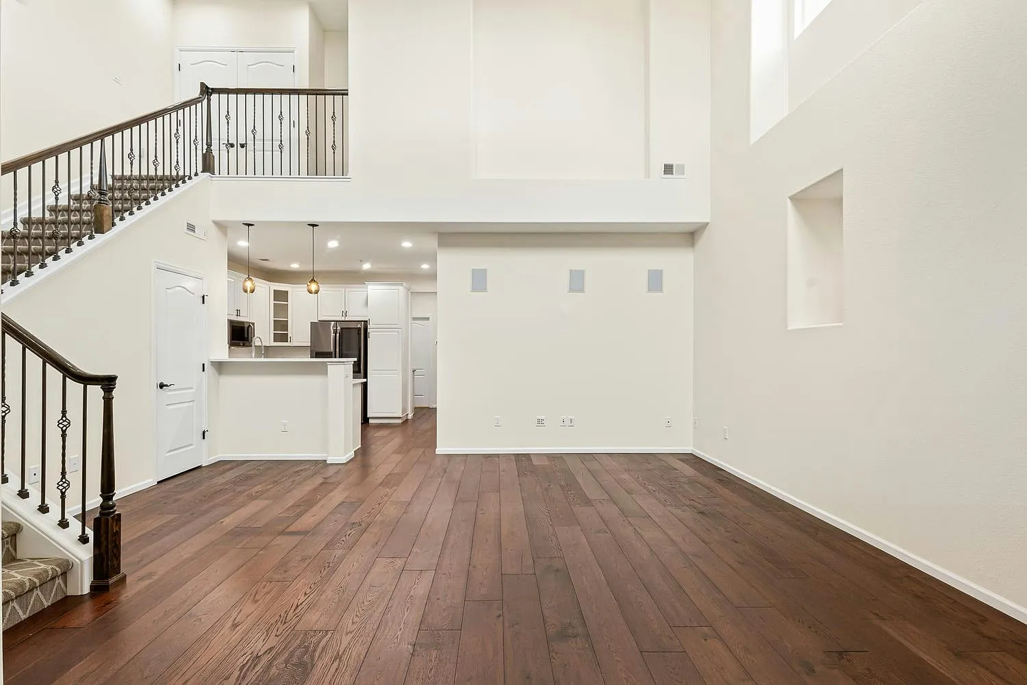 3431 Cascina Circle, Unit C — Photo 3