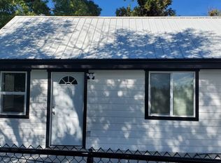 507 1/2 Bench Blvd, Billings, MT 59105