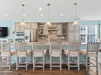 410 Sewall Avenue UNIT 1, Asbury Park, NJ, 07712
