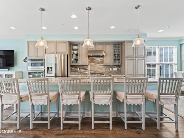 410 Sewall Avenue #1, Asbury Park, NJ 07712