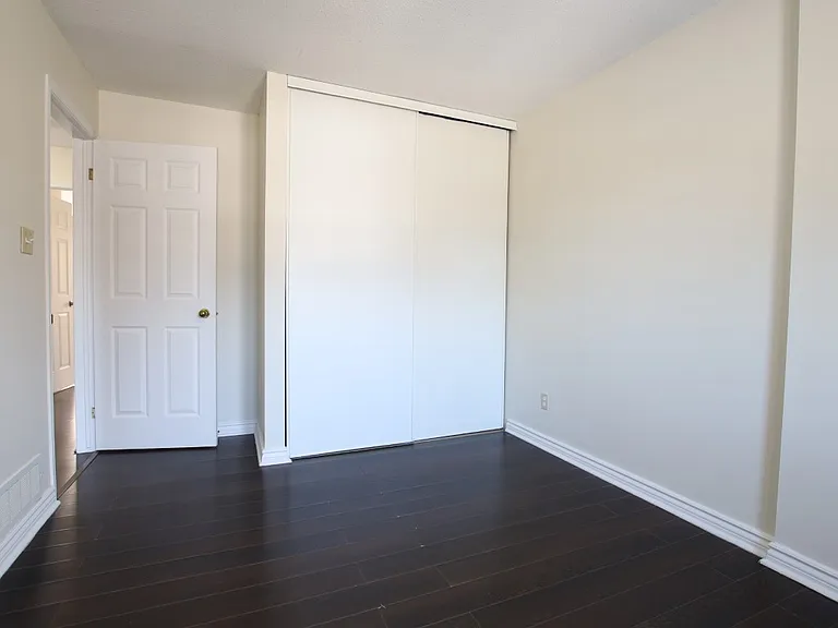 45 McGibbon Dr #45 — Photo 15