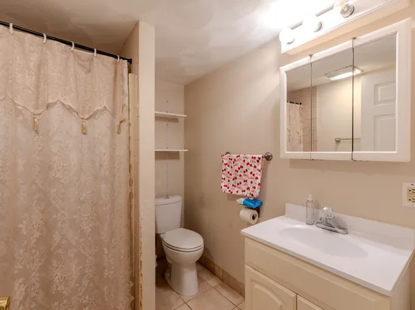 97 1st St #97, West Warwick, RI 02893