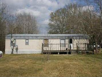 1st image of 56 Lynell Dr