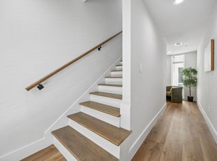 5633 Live Oak St #102, Dallas, TX 75206