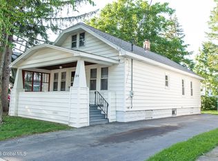 314 Riverside Ave, Schenectady, NY 12302