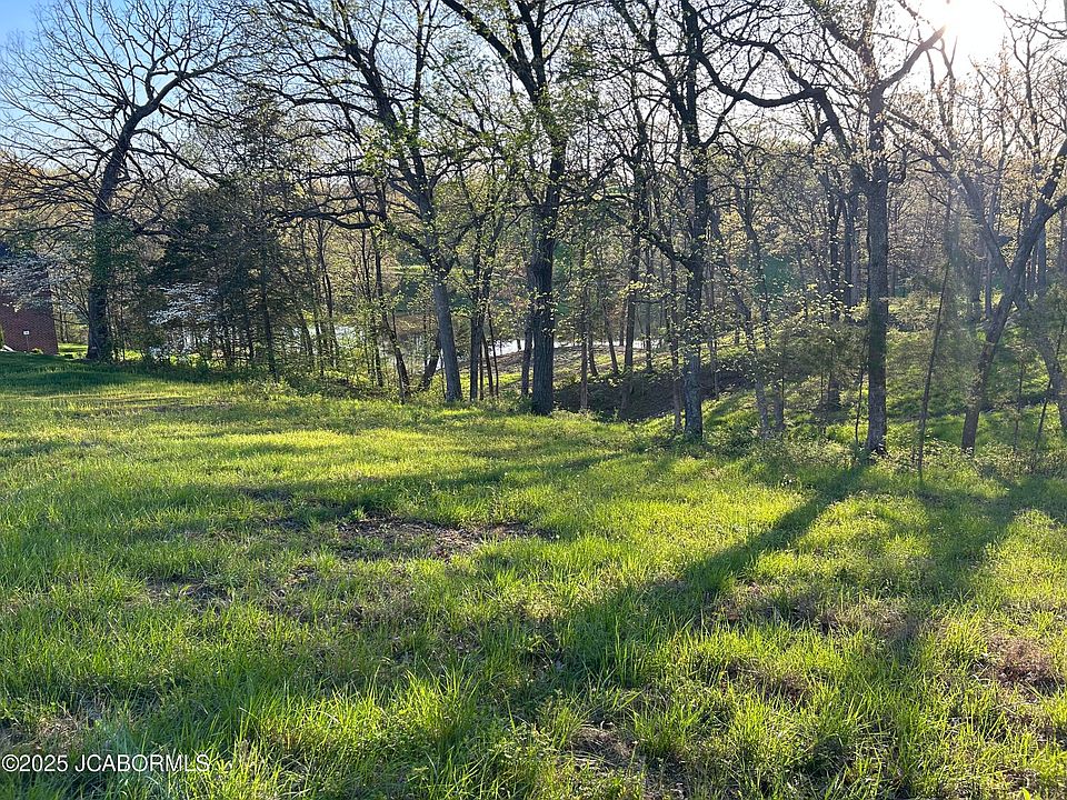 2nd image of LOT 6 Birdie Hill Rd