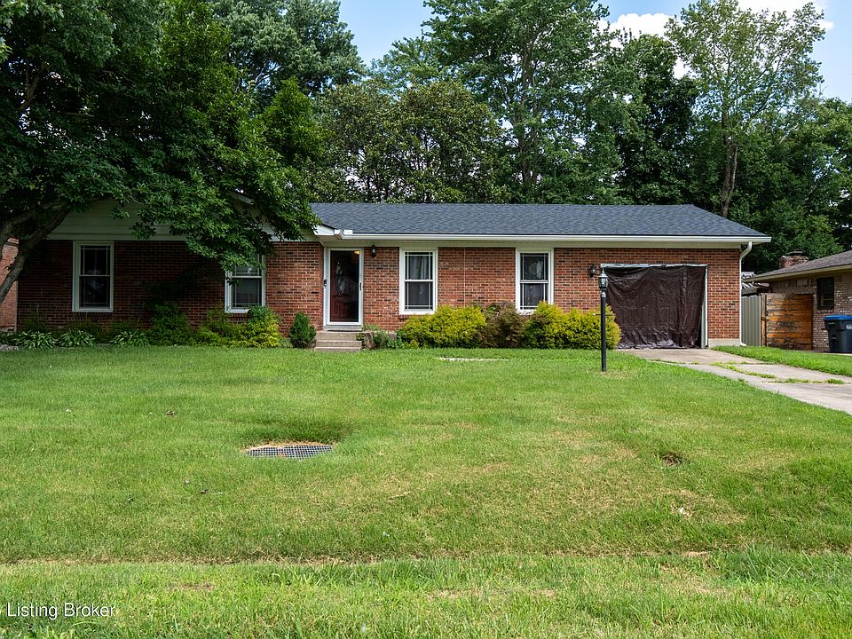 1st image of 7909 Nottoway Cir