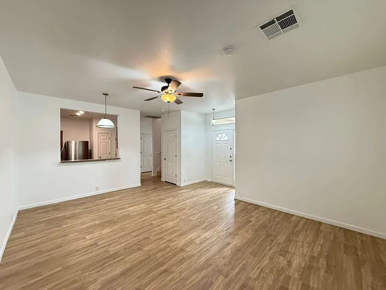 13313 Bristow Dawn — Photo 8