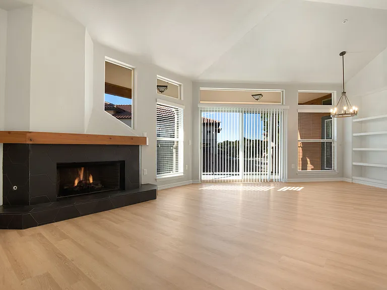 The Langdon at Walnut Park — Photo 18